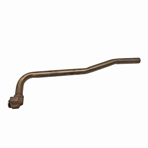 Used Pipe fits New Holland TC25 TC29 TC33 SBA340706591All parts include a FREE 1-year warranty!!!