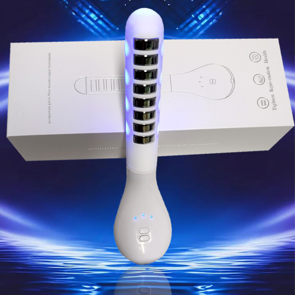 Postpartum Pelvic Floor Strengthening Wash for Feminine Care & Firming