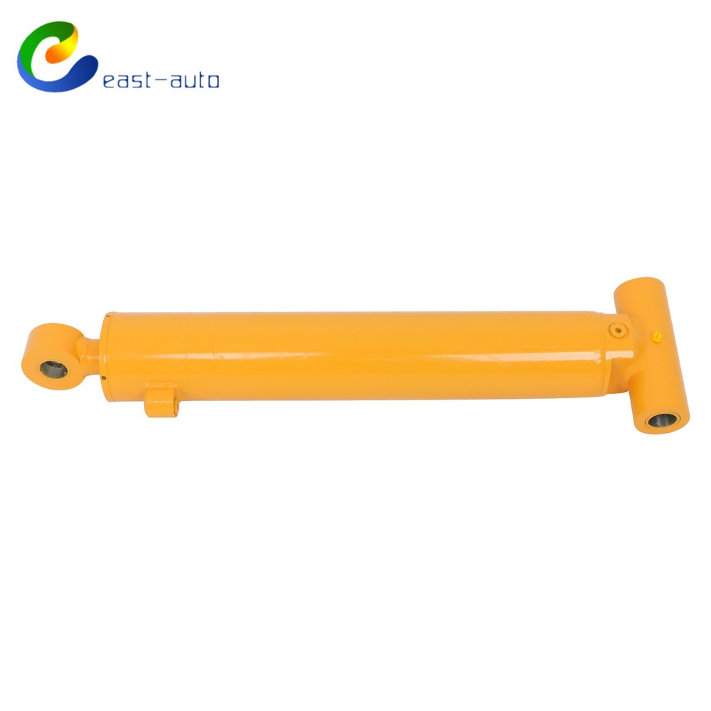 G110673 Hydraulic Stabilizer Cylinder Left For Right Hand For Case 580K G110512