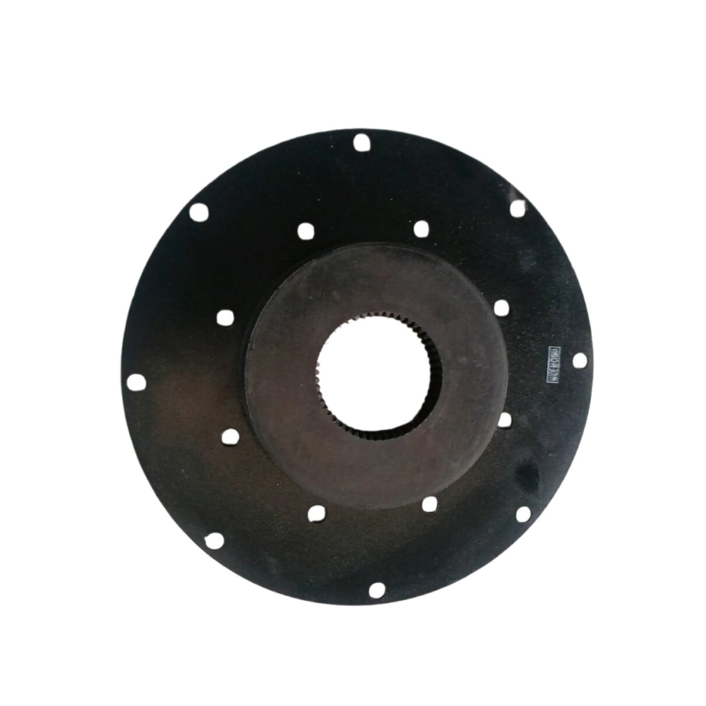 02250208584 Drive Coupler Fits For Sullair 02250208-584