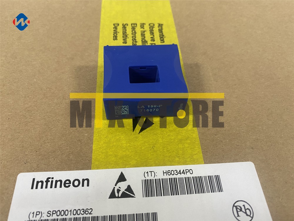 1PC Brand New Module LEM LA150-P LA150P Quality Assurance 100%