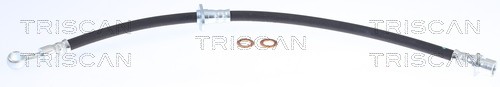 8150 40134 Triscan brake hose for Acura, Honda