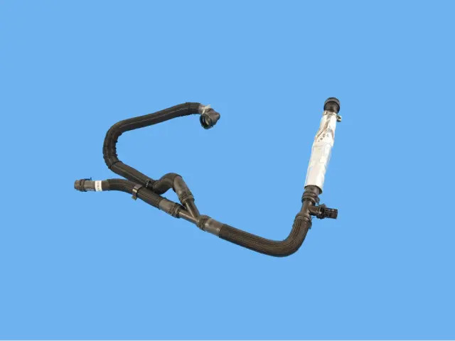 Genuine Mopar Coolant Hose 68238388AF