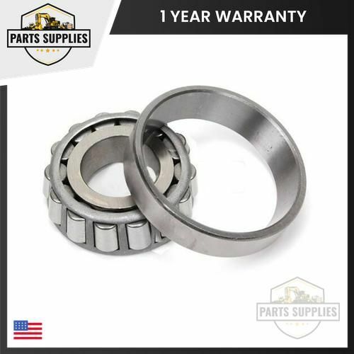 New Forklift Bearing - Taper Roller For Toyota - 43221-U2170-71