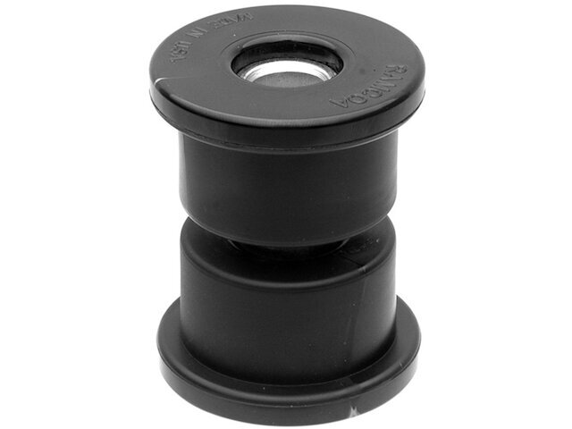 For 2002-2007 Buick Rendezvous Control Arm Bushing AC Delco 94258GVPG