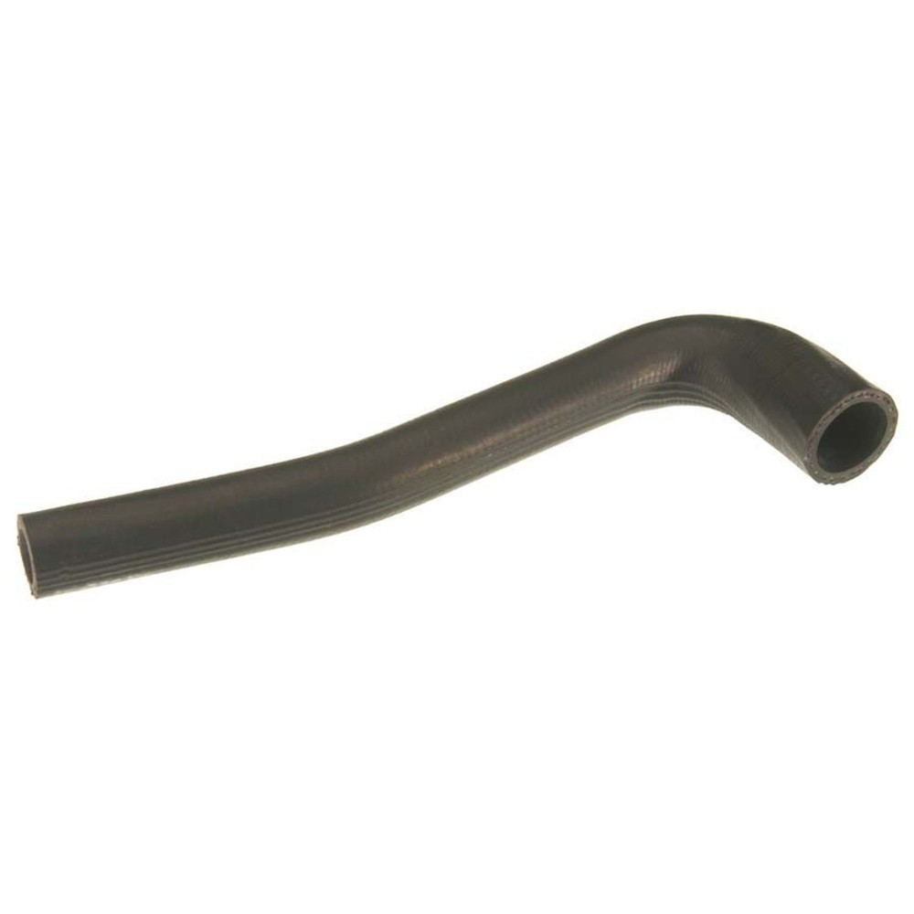 Gates 21458 Premium Molded Coolant Hose For Select 75-84 Volkswagen Models