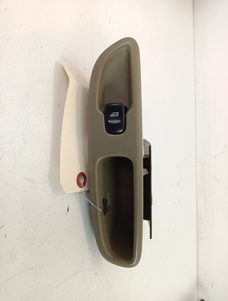 WINDOW SWITCH VOLVO V70 70 SERIES 2004 REAR DRIVER SIDE 9401806 OEM