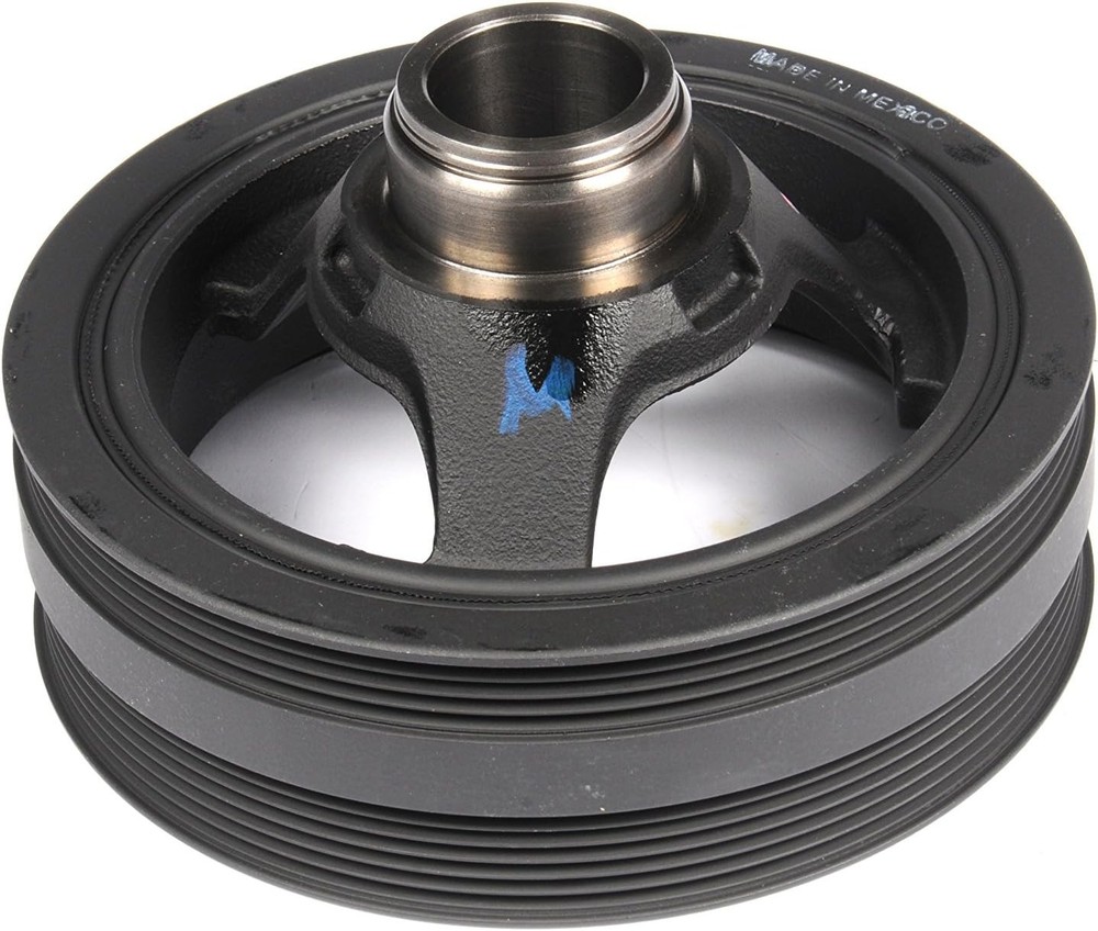ACDelco 19300488 Harmonic Balancer