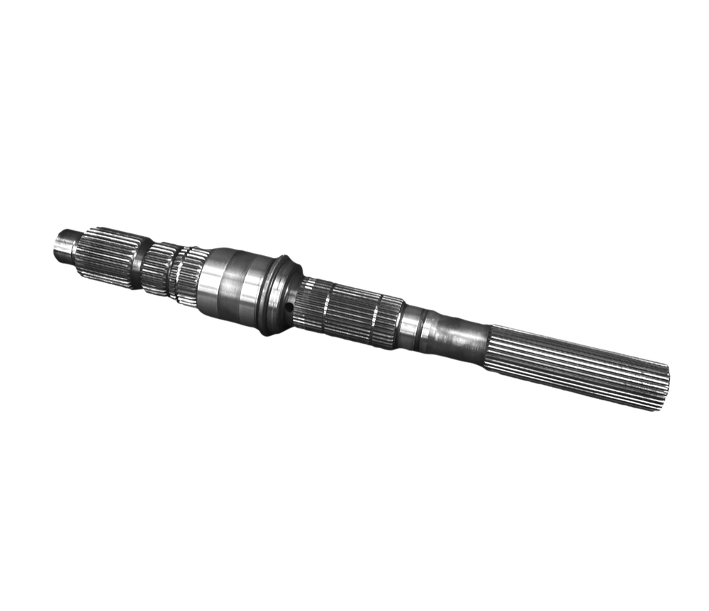 231 D Dodge Transfer Case Main Shaft
