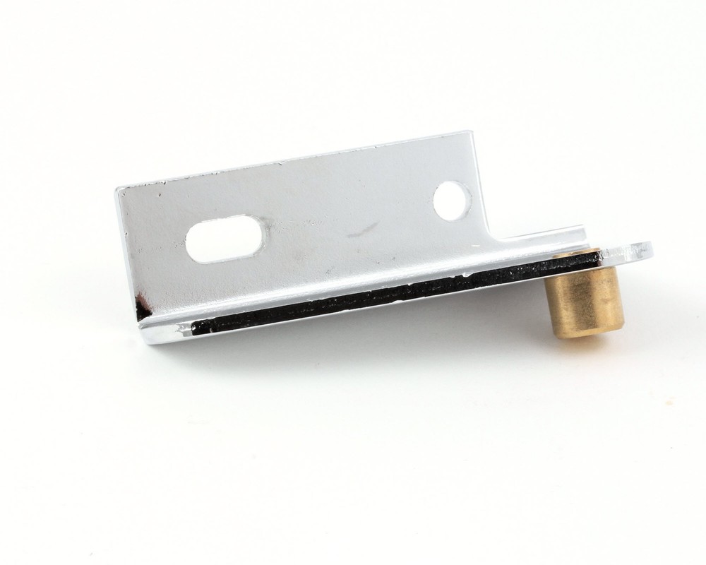 Delfield Hinge,Dr,Top/Lh, 3234072 - Free Shipping + Geniune OEM