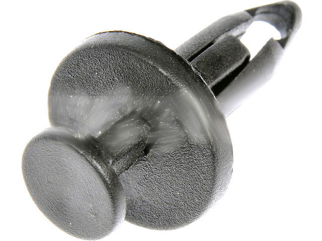For 2000-2004 Oldsmobile Alero Fuel Tank Shield Clip Dorman 83727KBGC 2001 2002