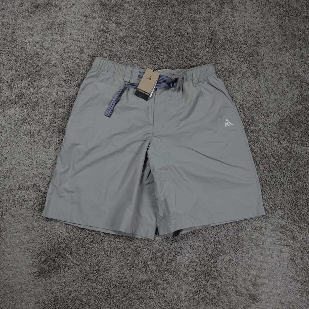 Nike ACG 