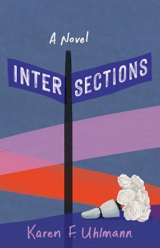 Karen F. Uhlmann Intersections (Paperback)Another great item from Rarewaves USA | Free delivery!
