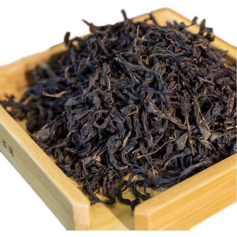 Premium Dancong Oolong Tea Chinese Phoenix Honey Orchid Milan Fragrance