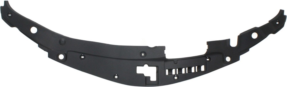New Radiator Support Cover For Toyota Camry 2012-2014