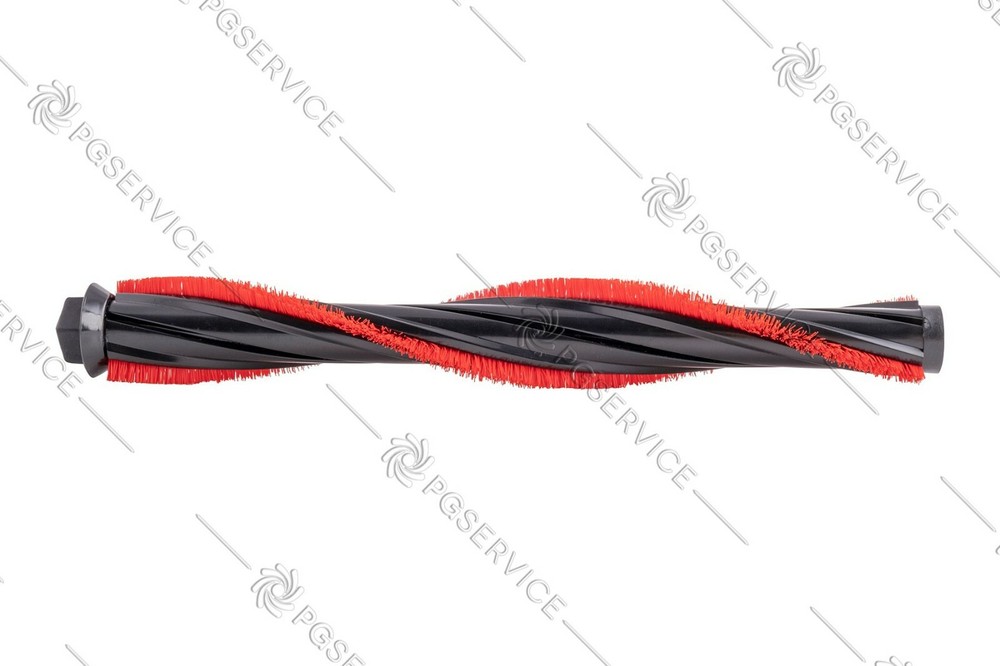 Rowenta Roll-On 225mm X-Force 8.60 Brush Broom RH96 RH9638 RH9677 RH9680 RH9695