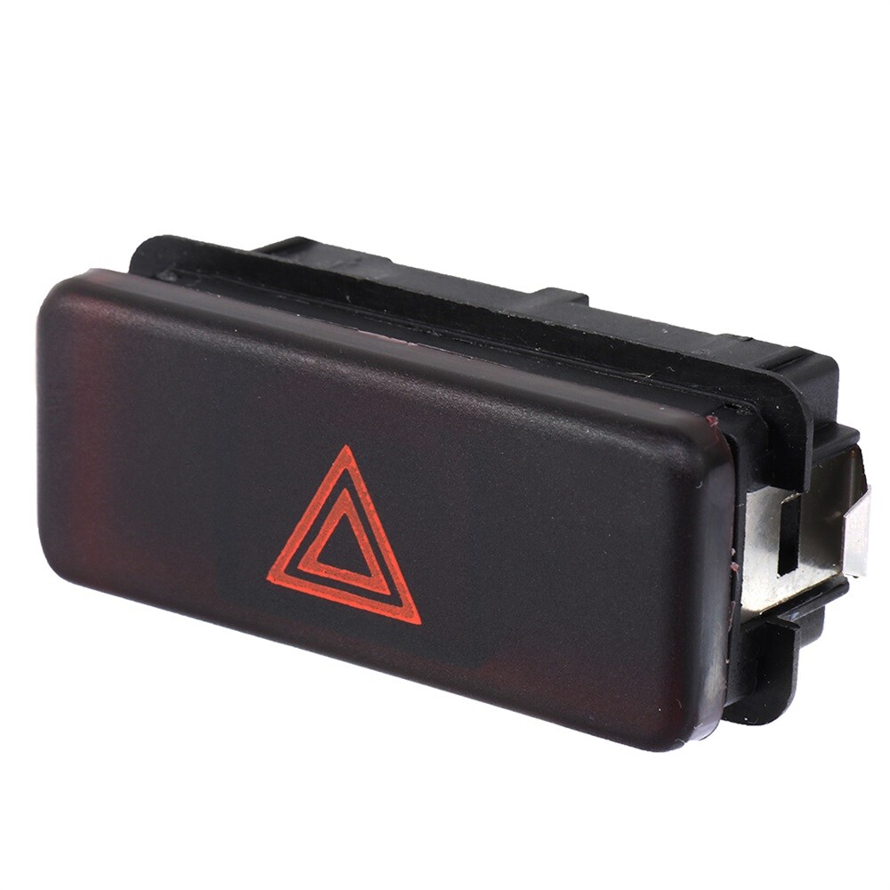 BMW Hazard Switch for 323i 323iS 325i 840CI 1995-99 Models