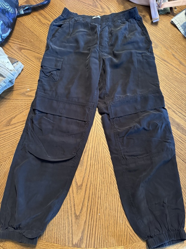 john elliot cargo pants