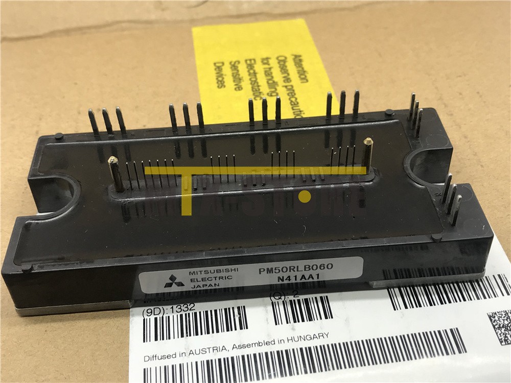 1PC Brand New Mitsubishi Module PM50RLB060 PM50RLB-060 Quality Assurance 100%