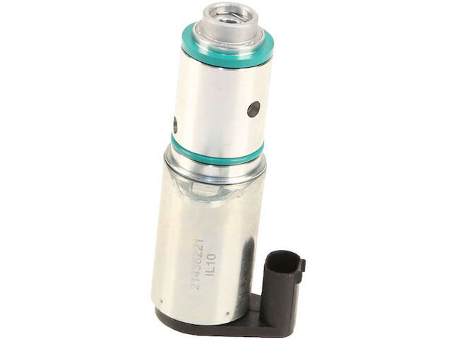 Intake Camshaft Solenoid Adjuster fits Volvo S60 2012-2016 2.5L 5 Cyl 84VZJV