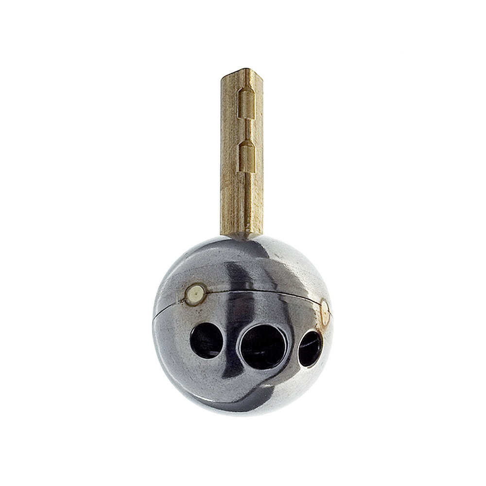 Danco #212 Stainless Steel Ball for Delta & Peerless #88120