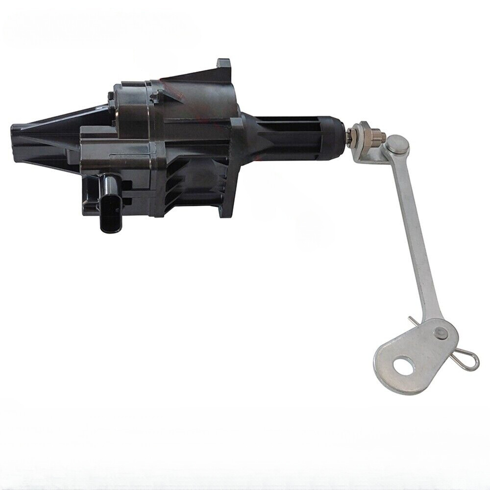 Turbocompresor Wastegate 11657638783 para BMW 25i 228i 320i 328i 428i 528i 2,0 L: