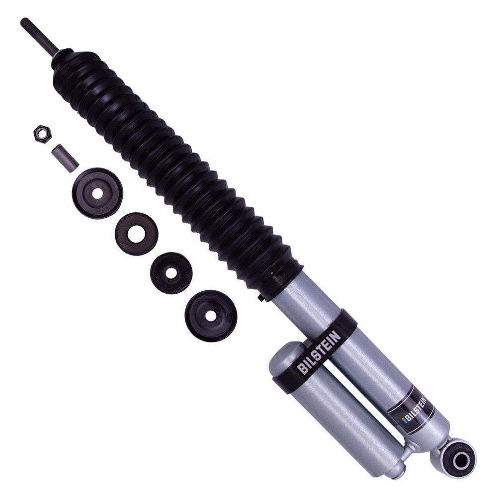 Bilstein Suspension Shock Absorber - Ram 2500 2024-2014 B8 5160 - Suspension Sho