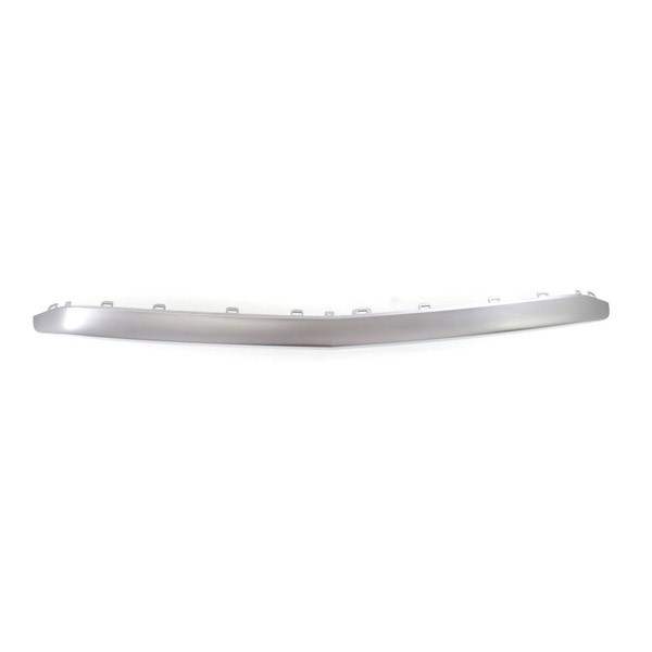 Upgrade Your 14-16 E63 AMG Front Grille Trim with Carbon Package MB1044117 2128854574