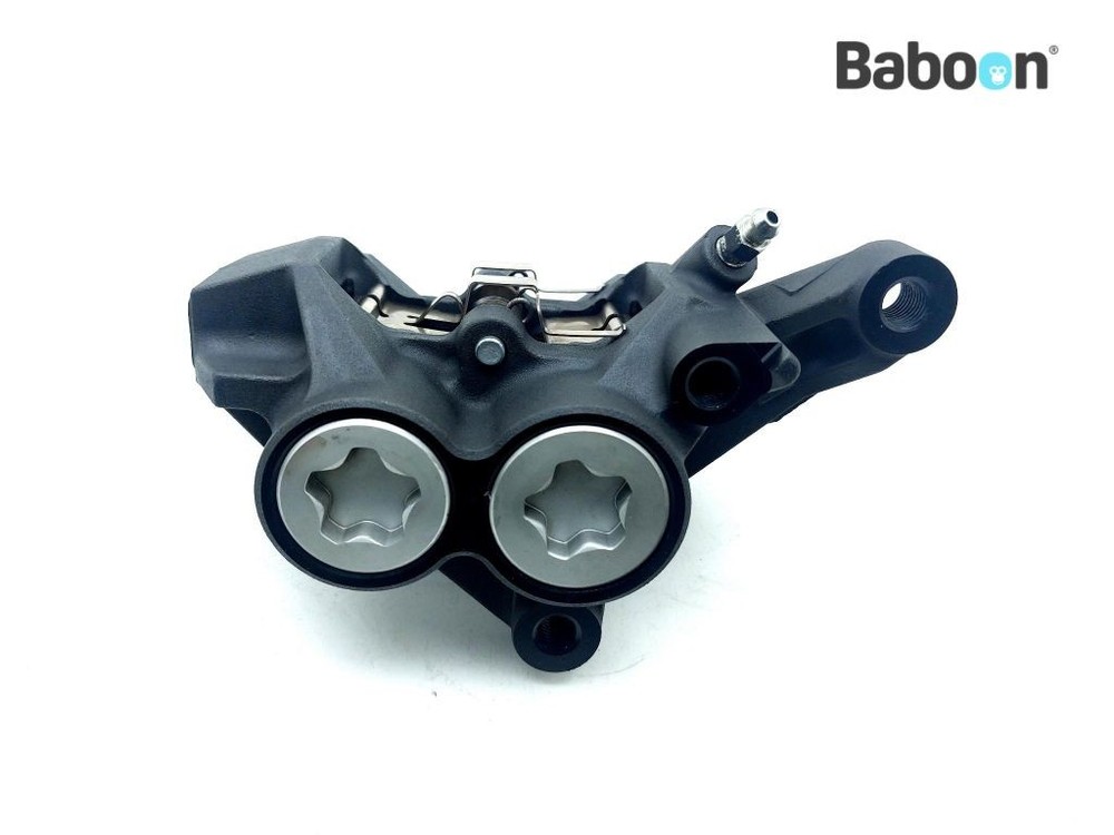 Brake Caliper Front Right Yamaha MT 07 Pure 2023-2024 ( MT07 MT-07 MTN690)