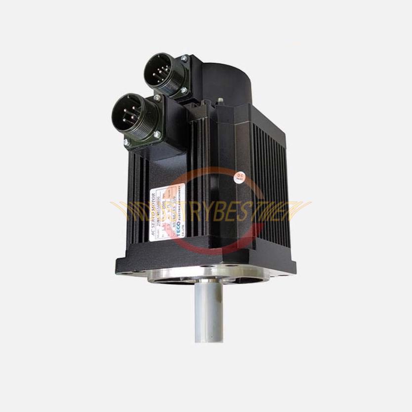 1PCS TECO JSMA-PMB20ABA servo motor new