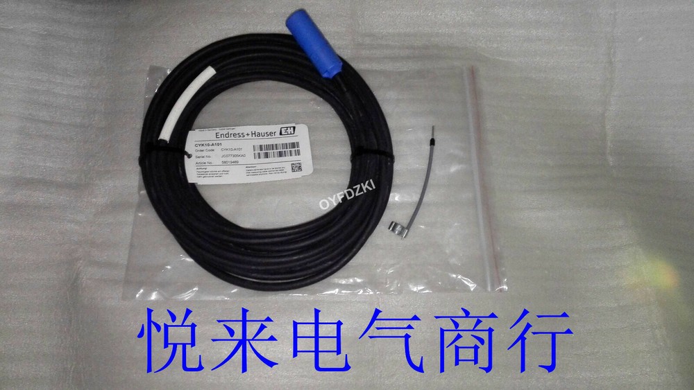 1pc New CPK9-NHA1A shipping DHL or Fedex One Year Warranty# #F22
