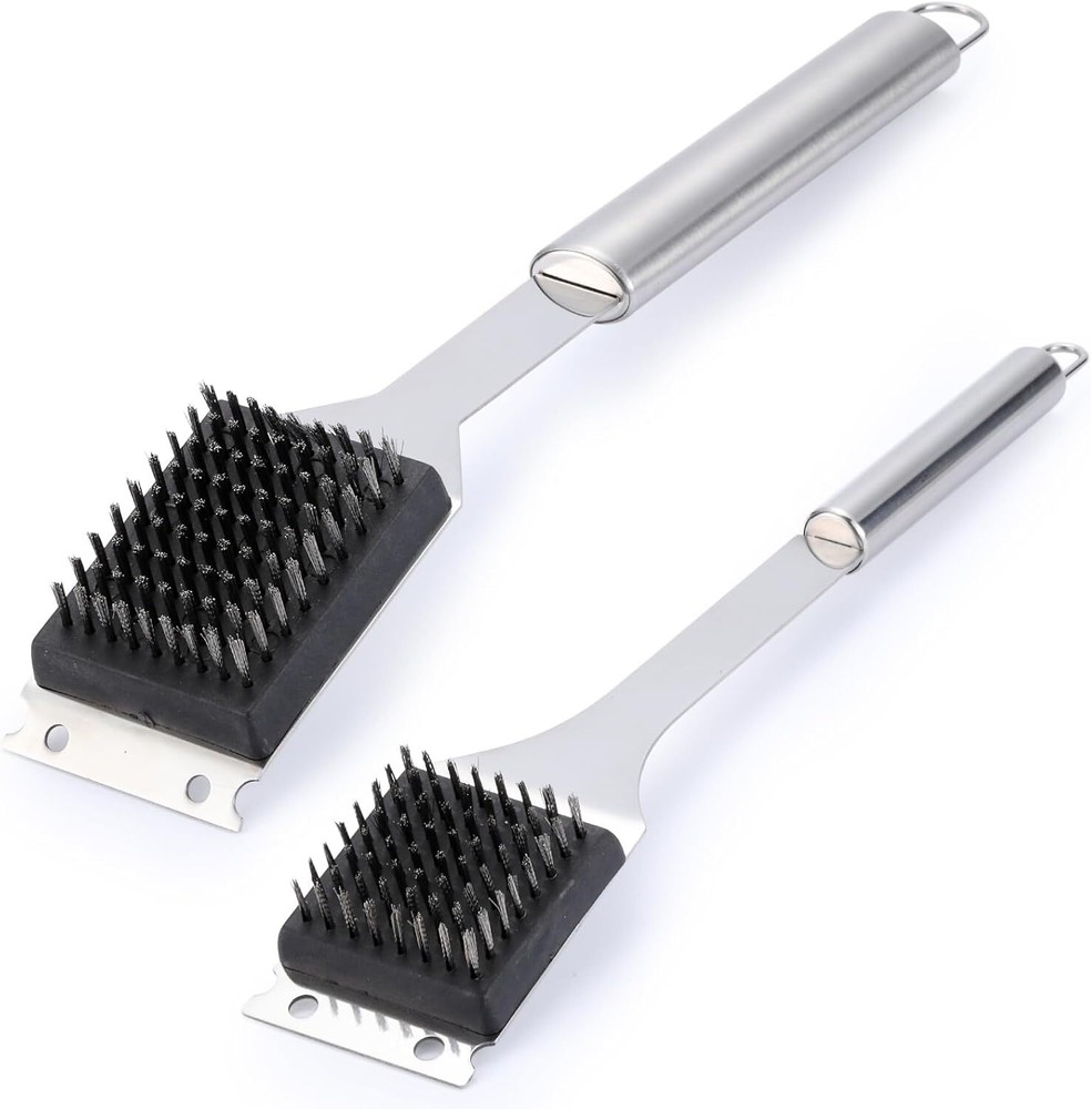 2 Pack Heavy Duty 16.5