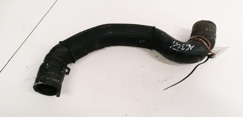 Volvo V40 radiator cooling water hose DE1240457-22