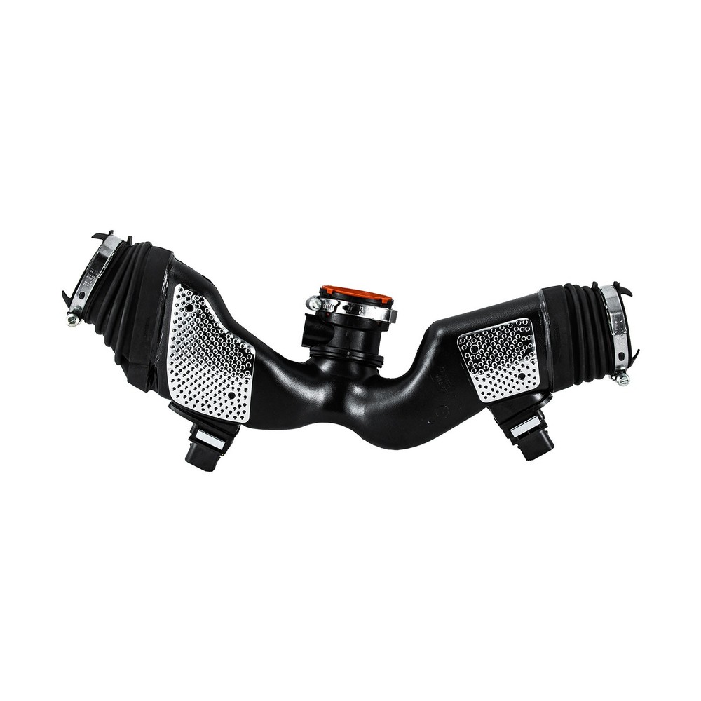 AIR INTAKE MASS AIR FLOW SENSOR FOR MERCEDES BENZ C M E GL Class A6420908237