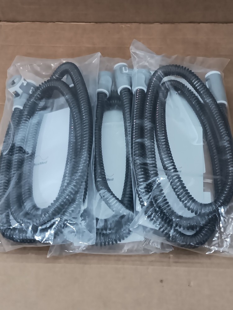 Lot Of 3 Climate Line Air Hose Factory Sealed