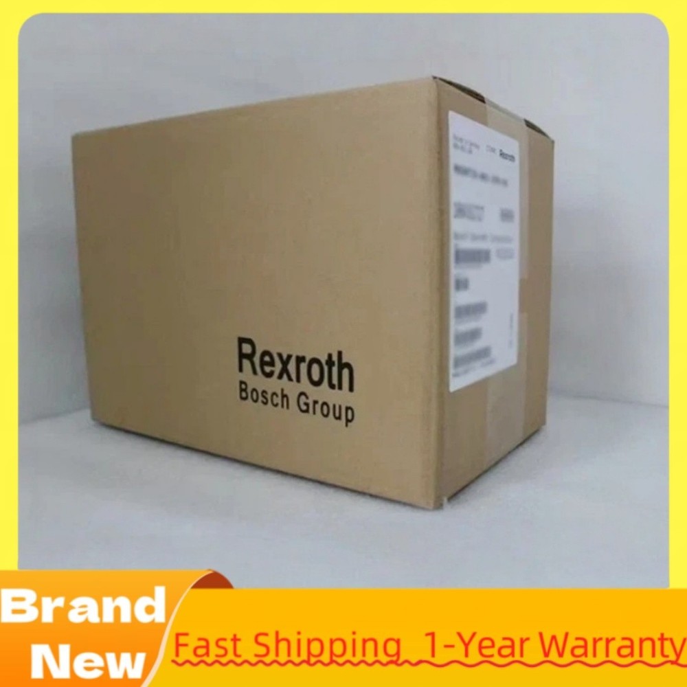 New Sealed Box MS2N04-B0BNN-BMDL0-NNNNN-NN Servo Motor US Free Tax Fast Shipping