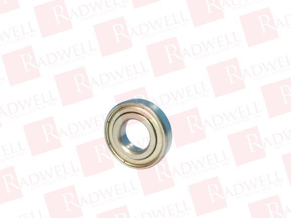 TIMKEN S7KDD / S7KDD (NEW IN BOX)