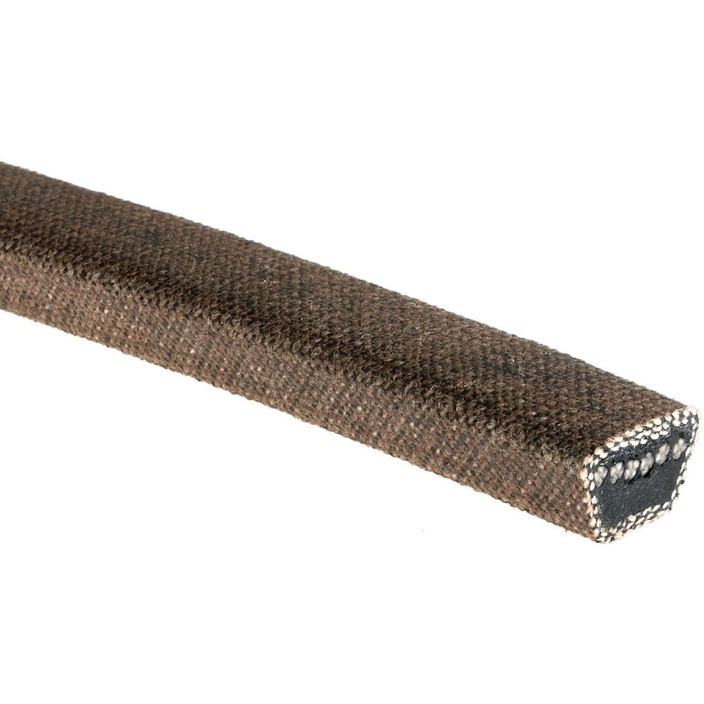 Gates 6693BR BladeRunner Lawn and Garden Belt