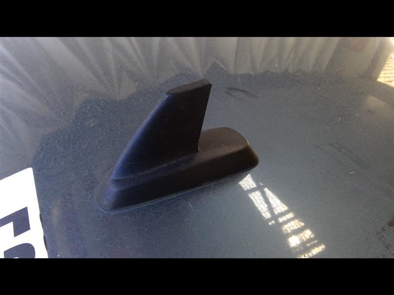 SIERRA150 2008 Antenna 344609