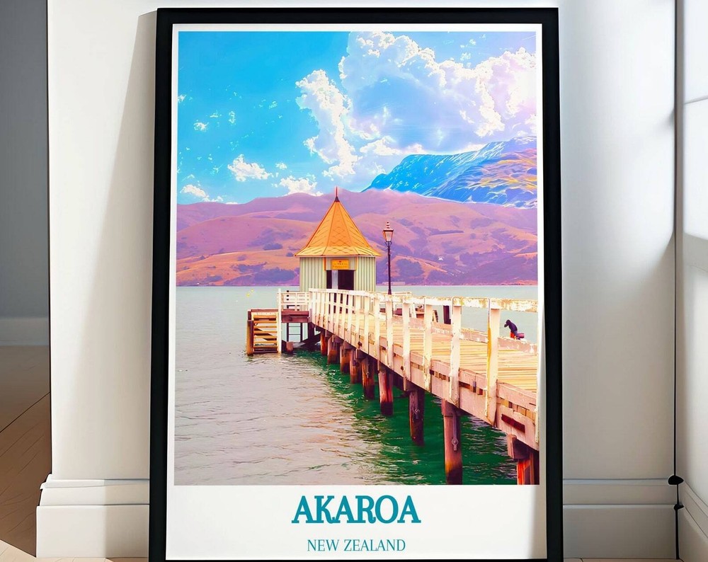 Machu Picchu Prints Captured In Art Iconic Peru Wall Art Scenes Machu Picchu