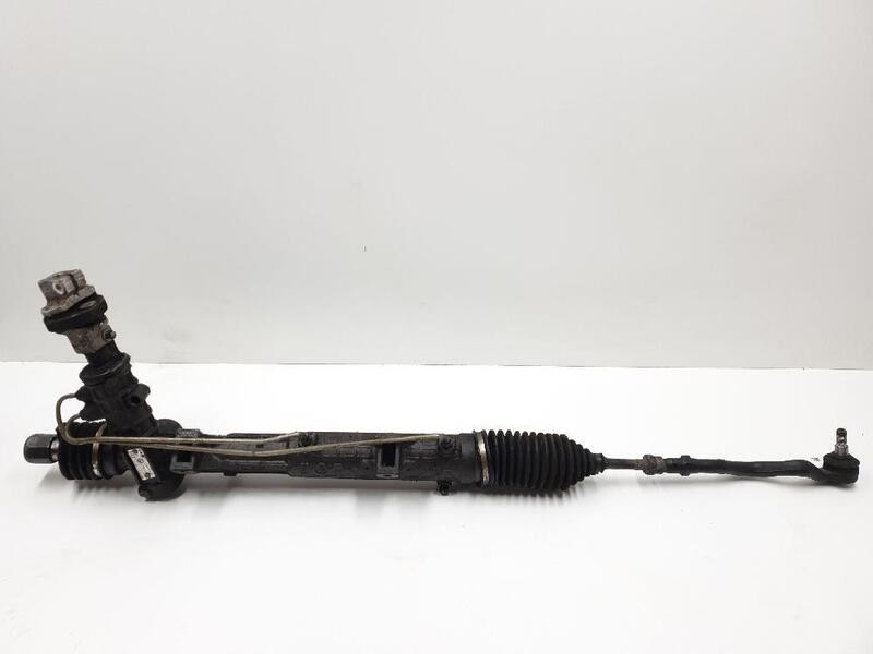 6753434 cremallera dirección para BMW SERIE 3 BERLINA (E46) 320D 1998 381983