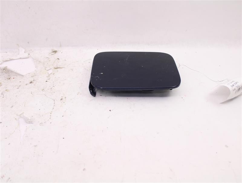 Used Fuel Filler Door fits: 2005 Nissan Quest  Grade A