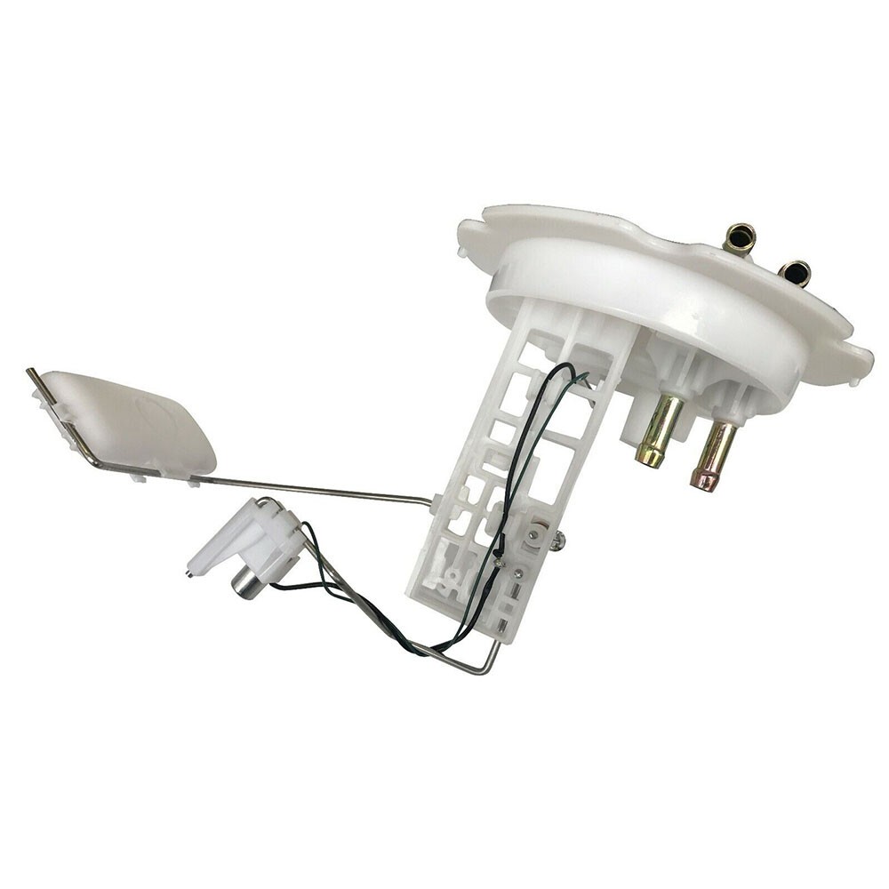 Fuel Tank Sender Assembly 25060-57Y02 for Nissan NX Sentra 91-94