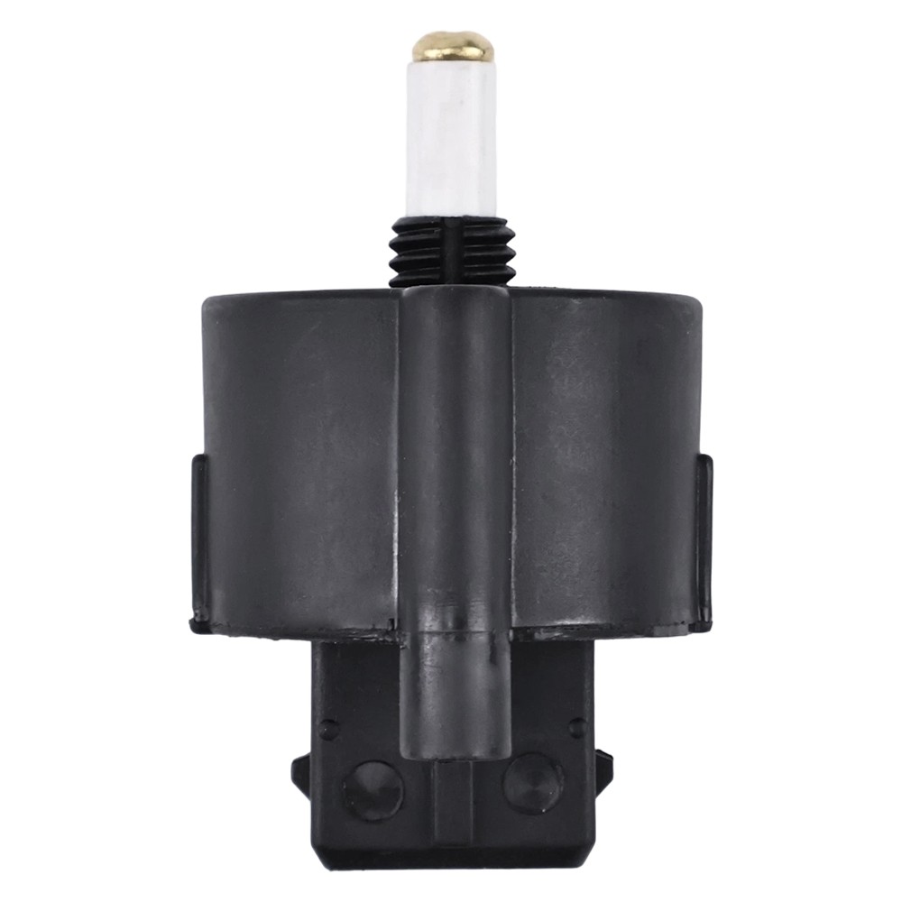 87612475 Fuel Filter Sensor for New Holland Case IH B95B B95C B100B B110 L218