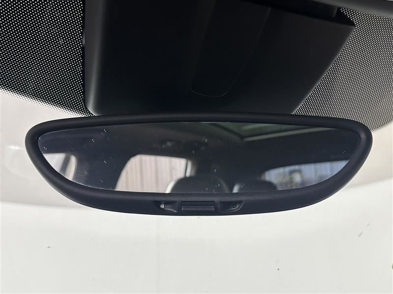 Automatic Dimming Rear View Mirror for 2011-2018 Porsche Cayenne 2673706