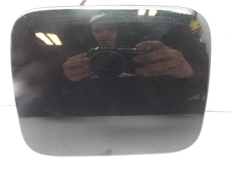 I30       1998 Fuel Filler Door 148499