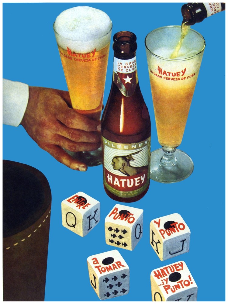 8223.Decoration Poster.Home Room wall.Art print design.Beer and gambling decor
