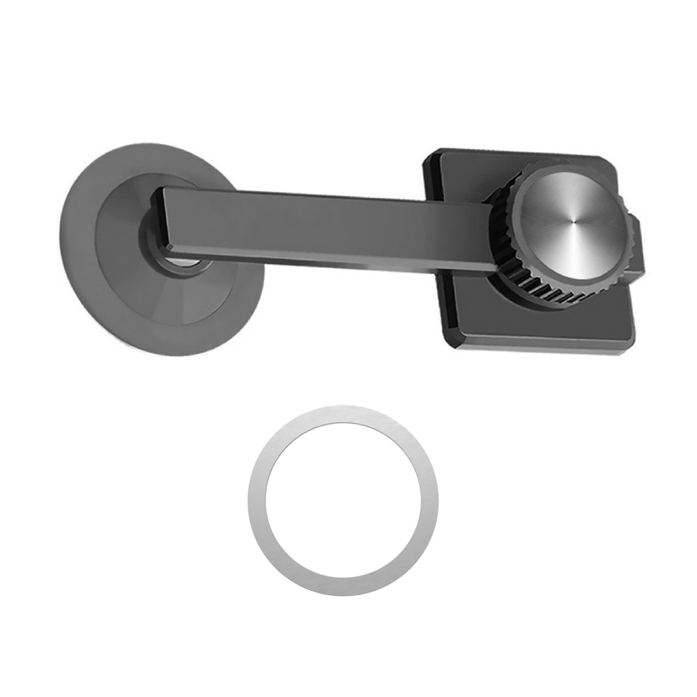 Magnetic Car Phone Holder Replacement For Tesla Model 3/Y Mobile Phone Car GPS