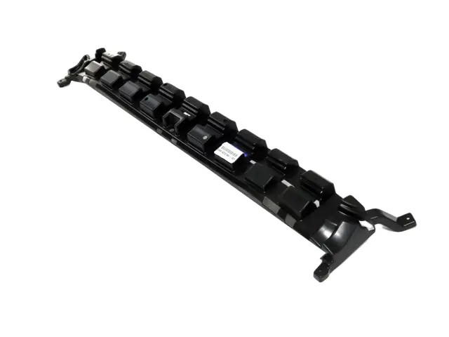 Genuine Mopar Front Energy Absorber Replacement Part 68444223AA