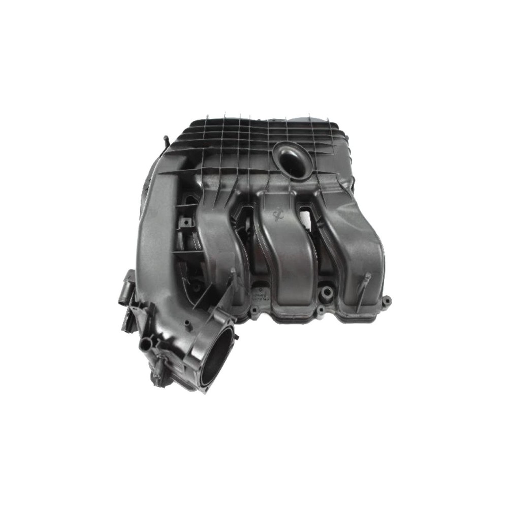 Mopar Performance 05184693AE
